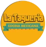 La Taquería Logo