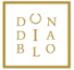 Don Diablo Logo