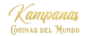 Kampanas Logo