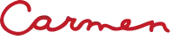 Carmen Logo