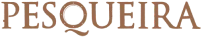 Pesqueira Logo