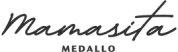 Mamasita Logo