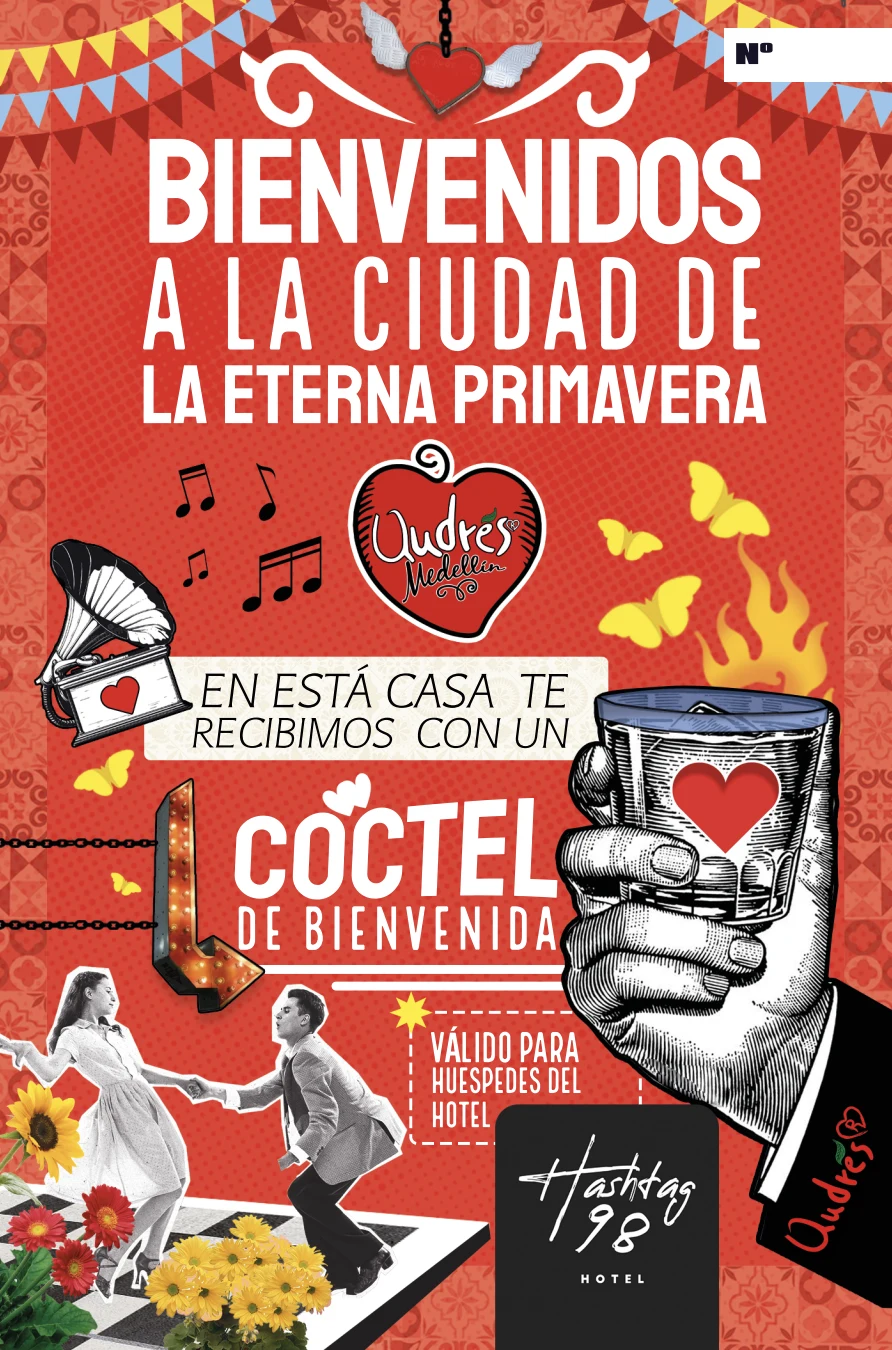 Andres Carne de Res