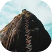 El Peñól
