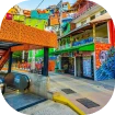 Comuna 13