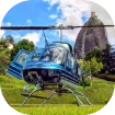Helicopter Tour