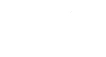 Hashtag98 Logo